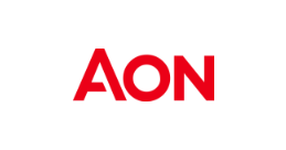 logo Aon