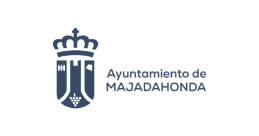 logo Ayuntamiento Majadahonda