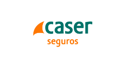 logo Caser