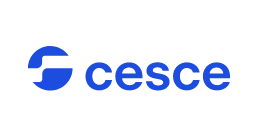 logo CESCE
