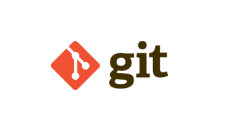 Logo Git