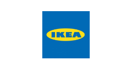 logo IKEA