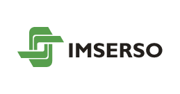 logo imserso