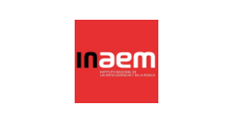 logo Inaem