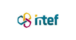 logo Intef