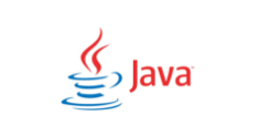 logo Java