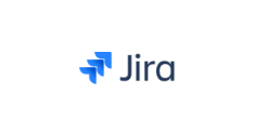 logo Jira