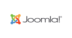 logo Joomla