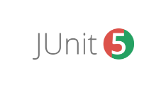 Logo JUnit