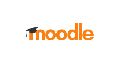 logo Moodle