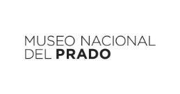 logo Museo Nacional del Prado