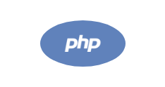 logo PHP