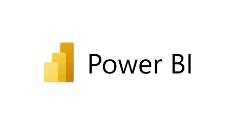 logo Power BI