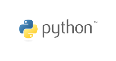 logo Python