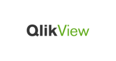 logo QlikView