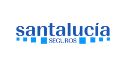 logo Seguros Santa Lucía