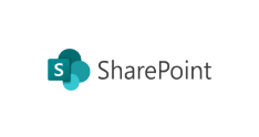 logo SharePoint