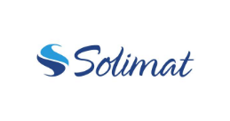 logo Solimat 