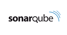 Logo Sonarqube