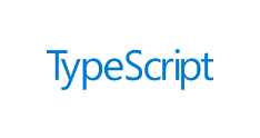 logo Typescript