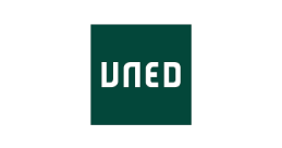 logo UNED