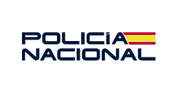 logo Policía Nacional